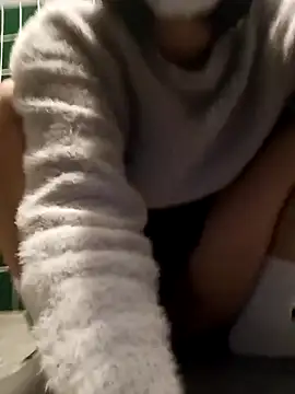 Snapshot of Michiko1 chatting on 03-17-25, 11:31 Michiko1 online show from 03-17-25, 11:31