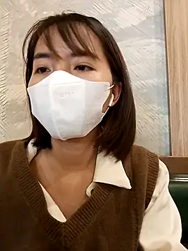 Snapshot of Michiko1 chatting on 03-22-25, 07:57 Michiko1 online show from 03-22-25, 07:57