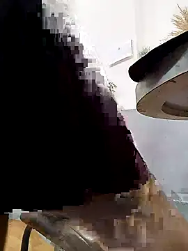 Snapshot of Michiko1 chatting on 10-16-25, 04:24 Michiko1 online show from 10-16-25, 04:24