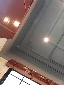 Snapshot of Michiko1 chatting on 10-30-25, 03:30 Michiko1 online show from 10-30-25, 03:30