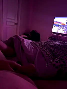 HaydenShafer online show from 11-23-25, 09:20