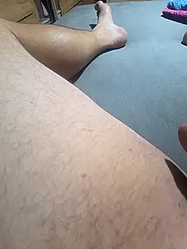 mezenga22 online show from 09-17-25, 06:20