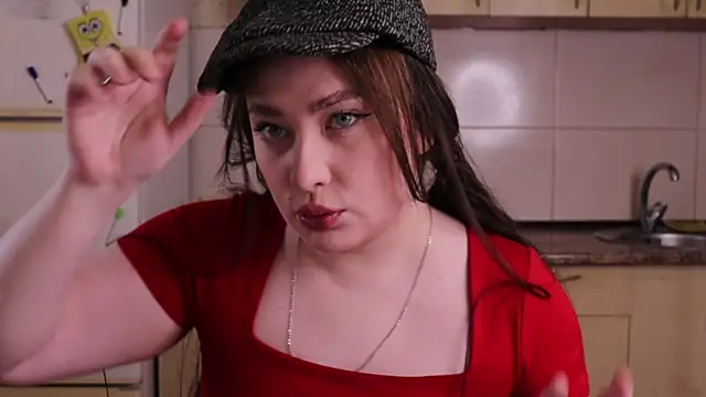 Golumm online show from 09-13-25, 10:04