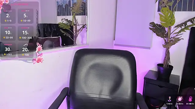 Feniix   online show from 01-24-25, 03:32