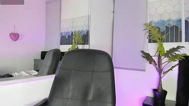 Feniix   online show from 02-07-25, 03:23