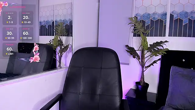 Feniix   online show from 02-08-25, 04:03