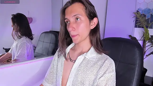 Feniix   online show from 02-09-25, 03:22