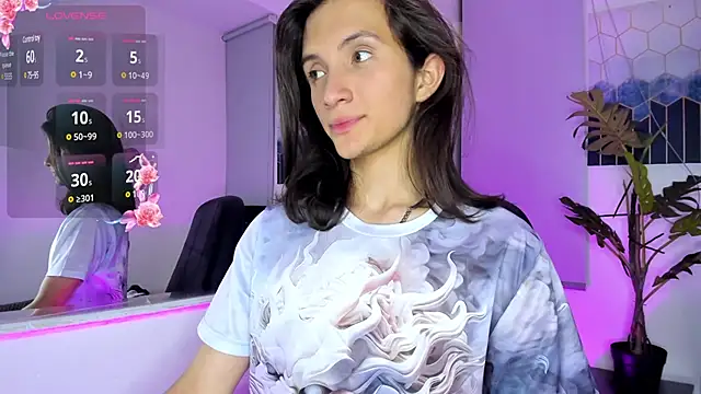 Feniix   online show from 02-19-25, 03:50