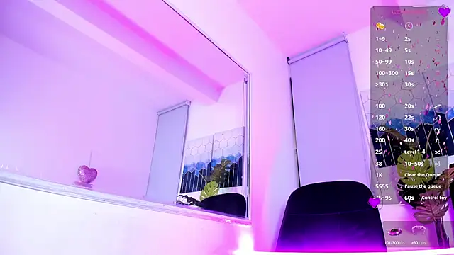 Feniix   online show from 03-11-25, 06:53