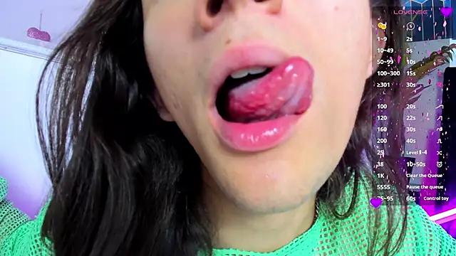 Feniix   online show from 03-12-25, 06:40