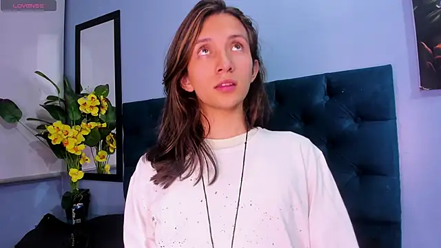 Feniix   online show from 09-10-25, 04:56