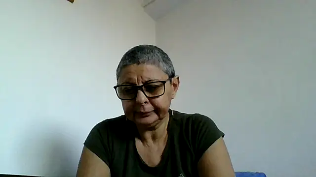 roseblak42 online show from 11-26-25, 01:45