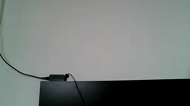 roseblak42 online show from 12-04-25, 09:07