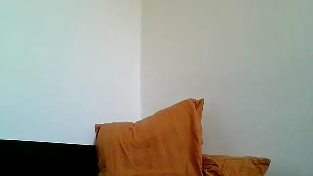 roseblak42 online show from 03-01-26, 03:25