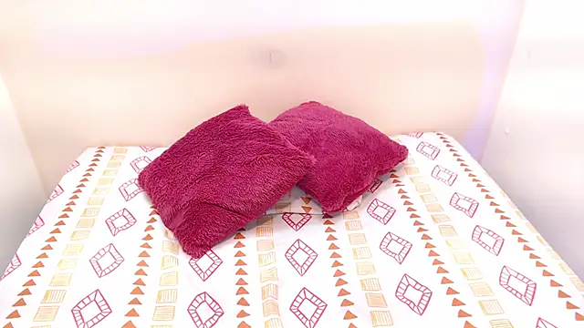 melisa torrez online show from 11-15-25, 11:40