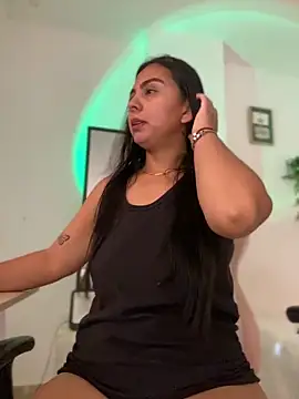 Alessiasex  online show from 12-31-24, 02:03