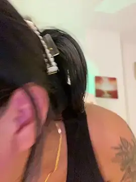 Alessiasex  online show from 01-04-25, 01:42