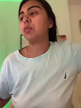 Alessiasex  online show from 02-27-25, 04:10