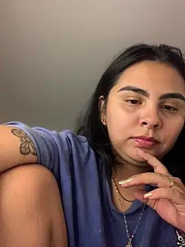 Alessiasex  online show from 02-13-26, 07:10