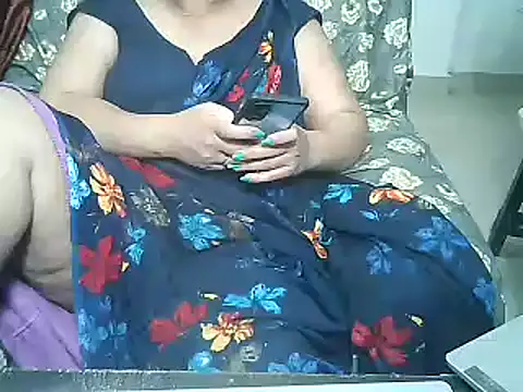 Punambhabisexy online show from 01-27-25, 11:11