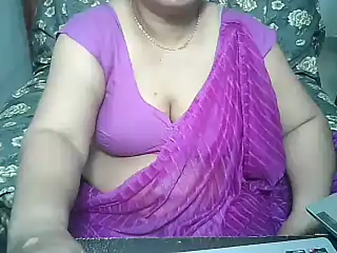 Punambhabisexy online show from 01-30-25, 09:36