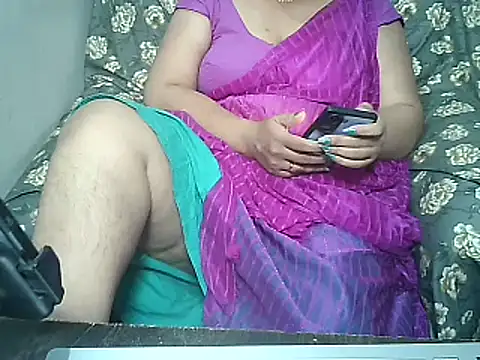 Punambhabisexy online show from 01-31-25, 11:56