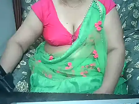 Punambhabisexy online show from 02-04-25, 09:31