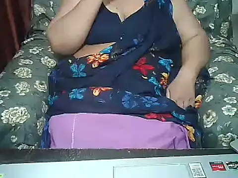 Punambhabisexy online show from 02-24-25, 04:05