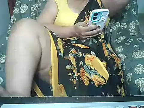 Punambhabisexy online show from 03-02-25, 11:53