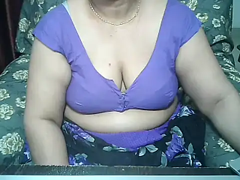 Punambhabisexy online show from 03-16-25, 03:28