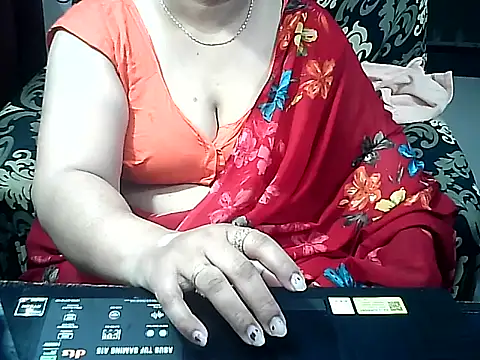 Punambhabisexy online show from 10-02-25, 09:00