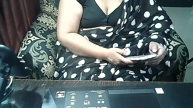 Punambhabisexy online show from 12-14-25, 09:58