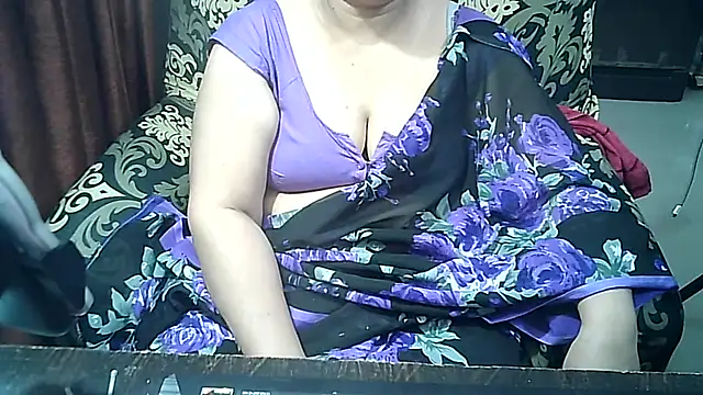 Punambhabisexy online show from 12-16-25, 10:53