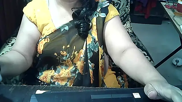 Punambhabisexy online show from 04-04-26, 08:06