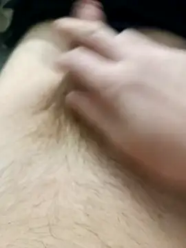 maciejos93 online show from 01-26-25, 08:34