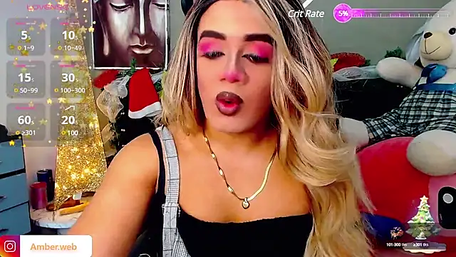 Amber bigcock22 online show from 12-28-24, 11:48