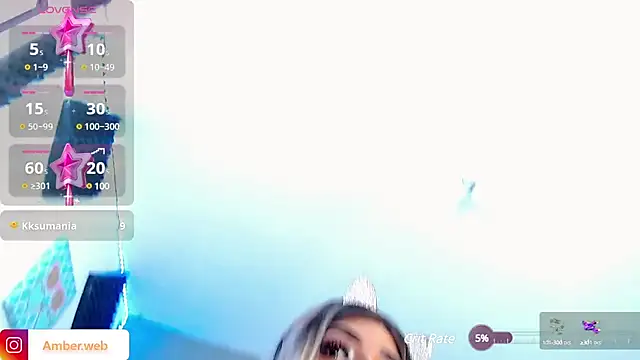 Amber bigcock22 online show from 01-29-25, 02:21