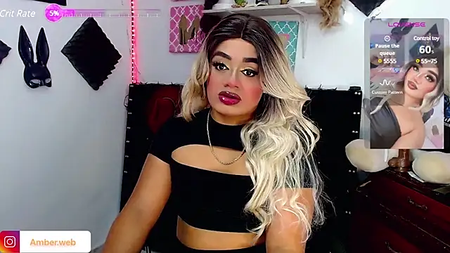 Amber bigcock22 online show from 03-02-25, 11:39