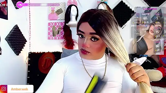 Amber bigcock22 online show from 03-06-25, 10:52