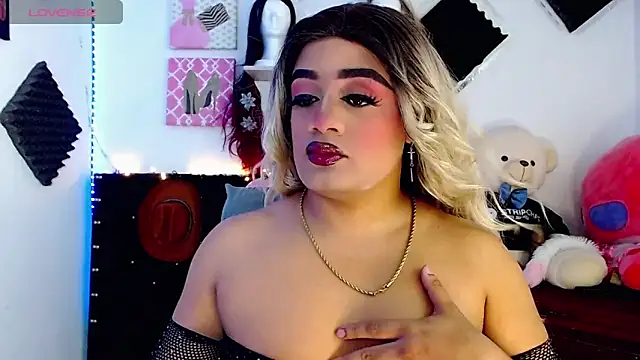 Amber bigcock22 online show from 03-20-25, 12:40