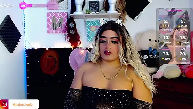 Amber bigcock22 online show from 03-20-25, 03:45
