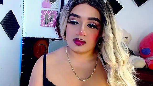 Amber bigcock22 online show from 03-20-25, 03:14