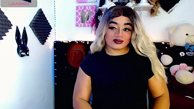 Amber bigcock22 online show from 03-22-25, 12:49