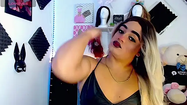 Amber bigcock22 online show from 03-23-25, 01:53