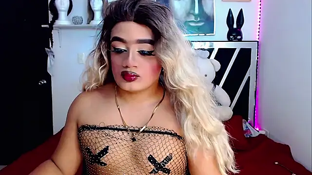 Amber bigcock22 online show from 09-18-25, 11:23