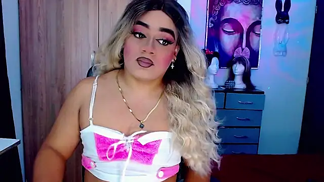 Amber bigcock22 online show from 09-21-25, 11:34