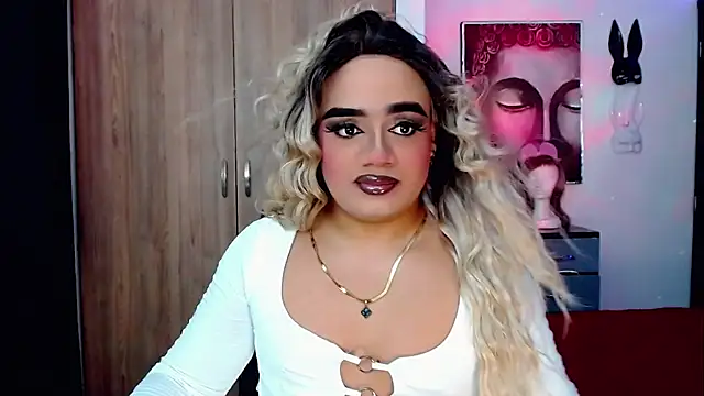 Amber bigcock22 online show from 09-24-25, 11:02