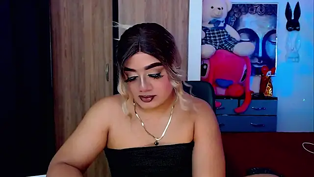 Amber bigcock22 online show from 09-26-25, 11:14