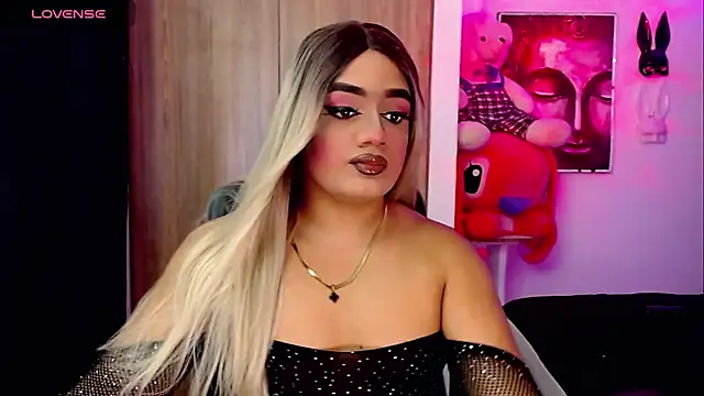 Amber bigcock22 online show from 10-01-25, 11:27