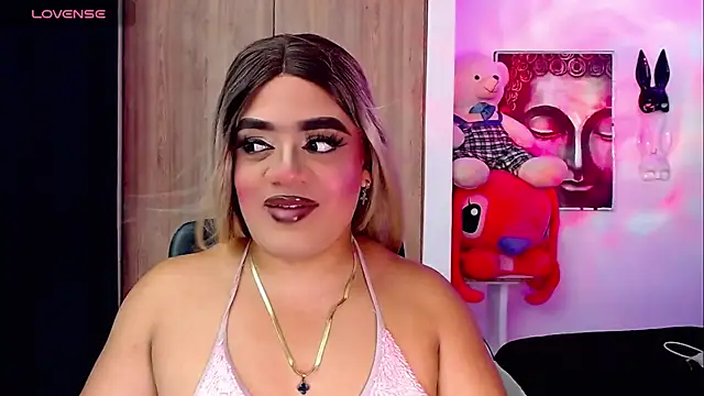 Amber bigcock22 online show from 10-02-25, 11:50